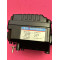AYIDO POSITIONER YT-1000RDn-PTM